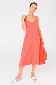 Gepur модель 39477 Фото