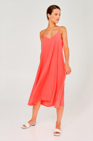 Gepur модель 39477 Фото