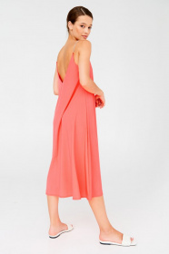 Gepur модель 39477 Фото