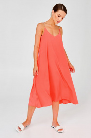 Gepur модель 39477 Фото