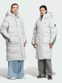 Зимняя куртка Adidas модель KC2566 Зимняя куртка Adidas модель KC2566 Фото