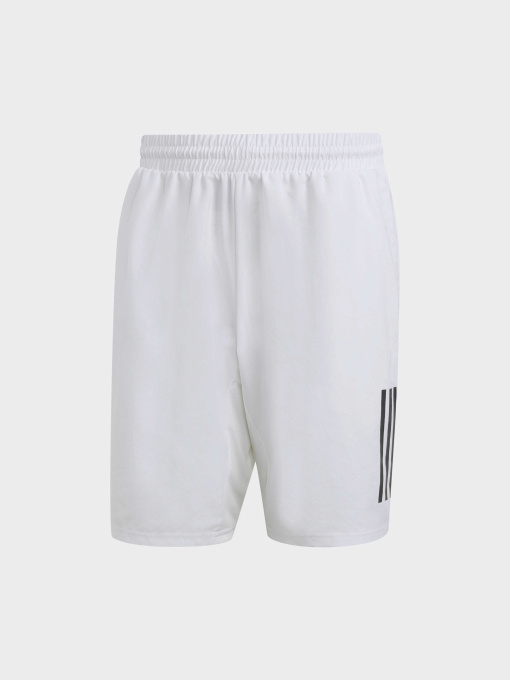 Спортивні шорти Adidas модель HS3251 Фото