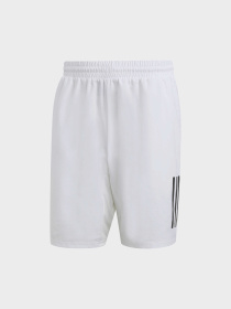 Шорты спортивные Adidas модель HS3251 Шорты спортивные Adidas модель HS3251 Фото