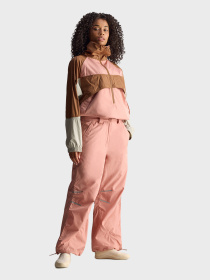 Анорак adidas by Stella McCartney TrueNature модель JX4334 Фото