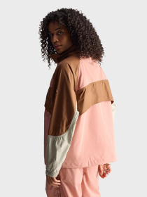 Анорак adidas by Stella McCartney TrueNature модель JX4334 Фото