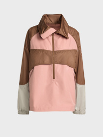 Анорак adidas by Stella McCartney TrueNature модель JX4334 Фото