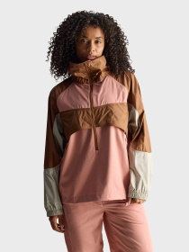 Анорак adidas by Stella McCartney TrueNature модель JX4334 Фото