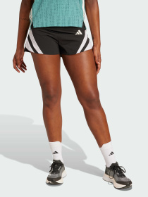 Шорти спортивні Adidas модель JV9317 Фото