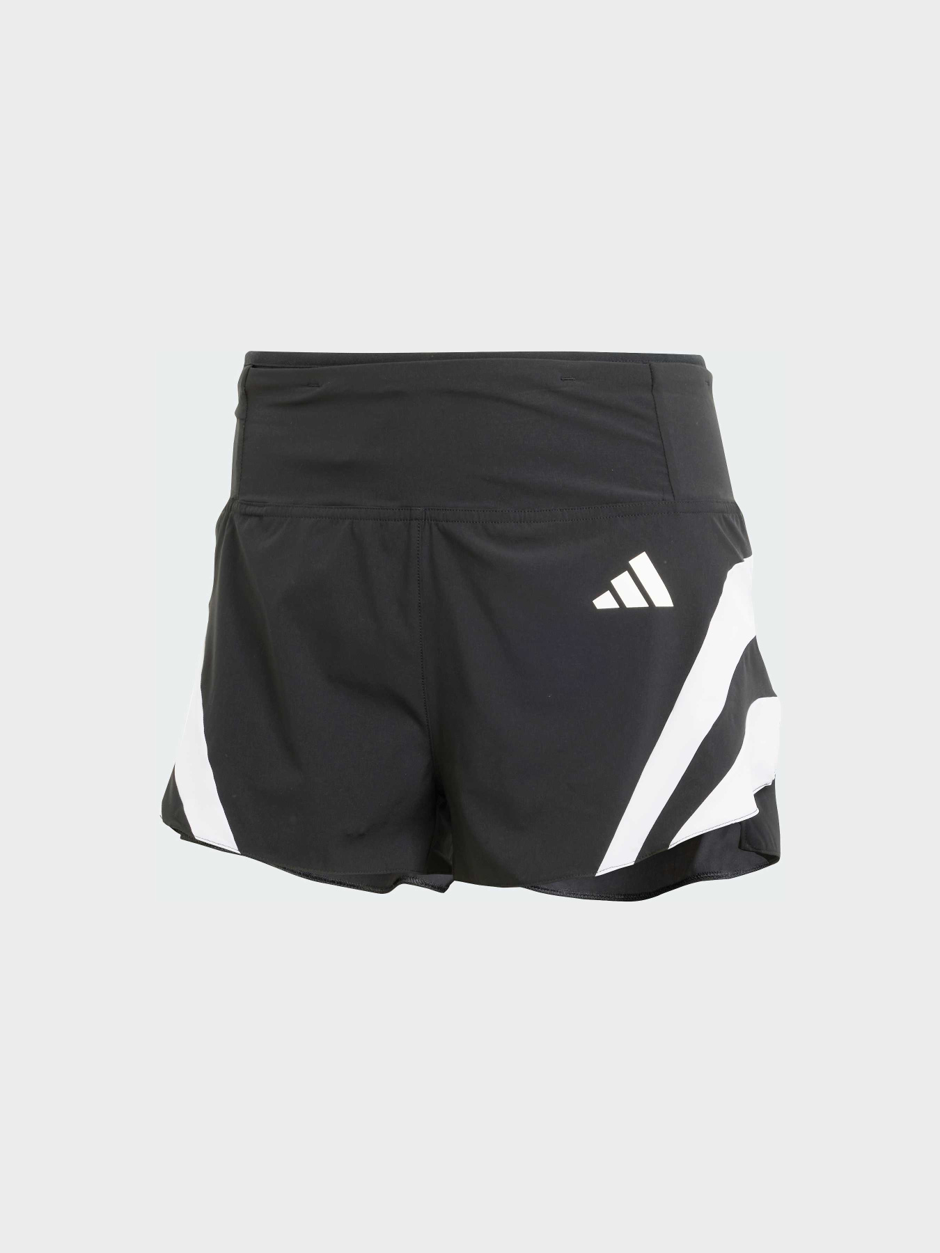 Шорты спортивные Adidas модель JV9317 Шорты спортивные Adidas модель JV9317 Фото