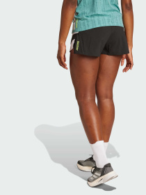 Шорты спортивные Adidas модель JV9317 Шорты спортивные Adidas модель JV9317 Фото