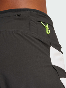 Шорты спортивные Adidas модель JV9317 Шорты спортивные Adidas модель JV9317 Фото