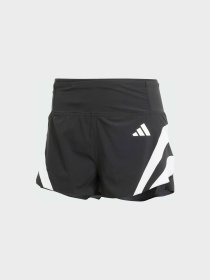 Шорты спортивные Adidas модель JV9317 Шорты спортивные Adidas модель JV9317 Фото
