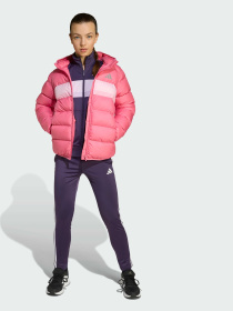 Демисезонная куртка Adidas модель JL7433 Демисезонная куртка Adidas модель JL7433 Фото