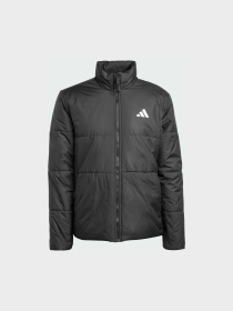 Демісезонна куртка Adidas модель JM3922 Демісезонна куртка Adidas модель JM3922 Фото