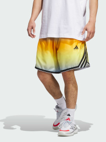 Шорты спортивные Adidas модель JM6836 Шорты спортивные Adidas модель JM6836 Фото