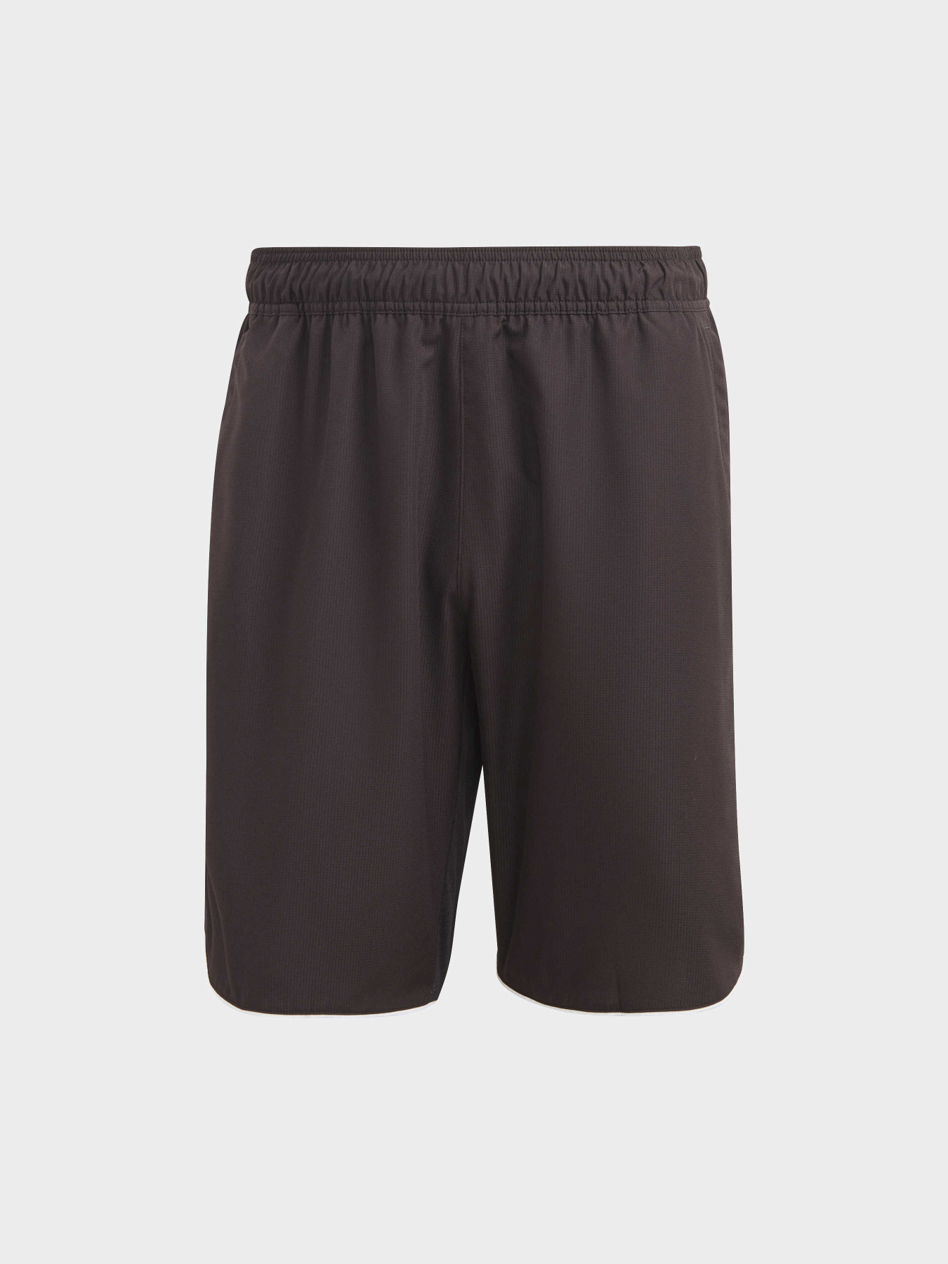 Шорты спортивные Adidas модель HS3266 Шорты спортивные Adidas модель HS3266 Фото