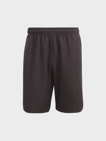 Шорты спортивные Adidas модель HS3266 Шорты спортивные Adidas модель HS3266 Фото