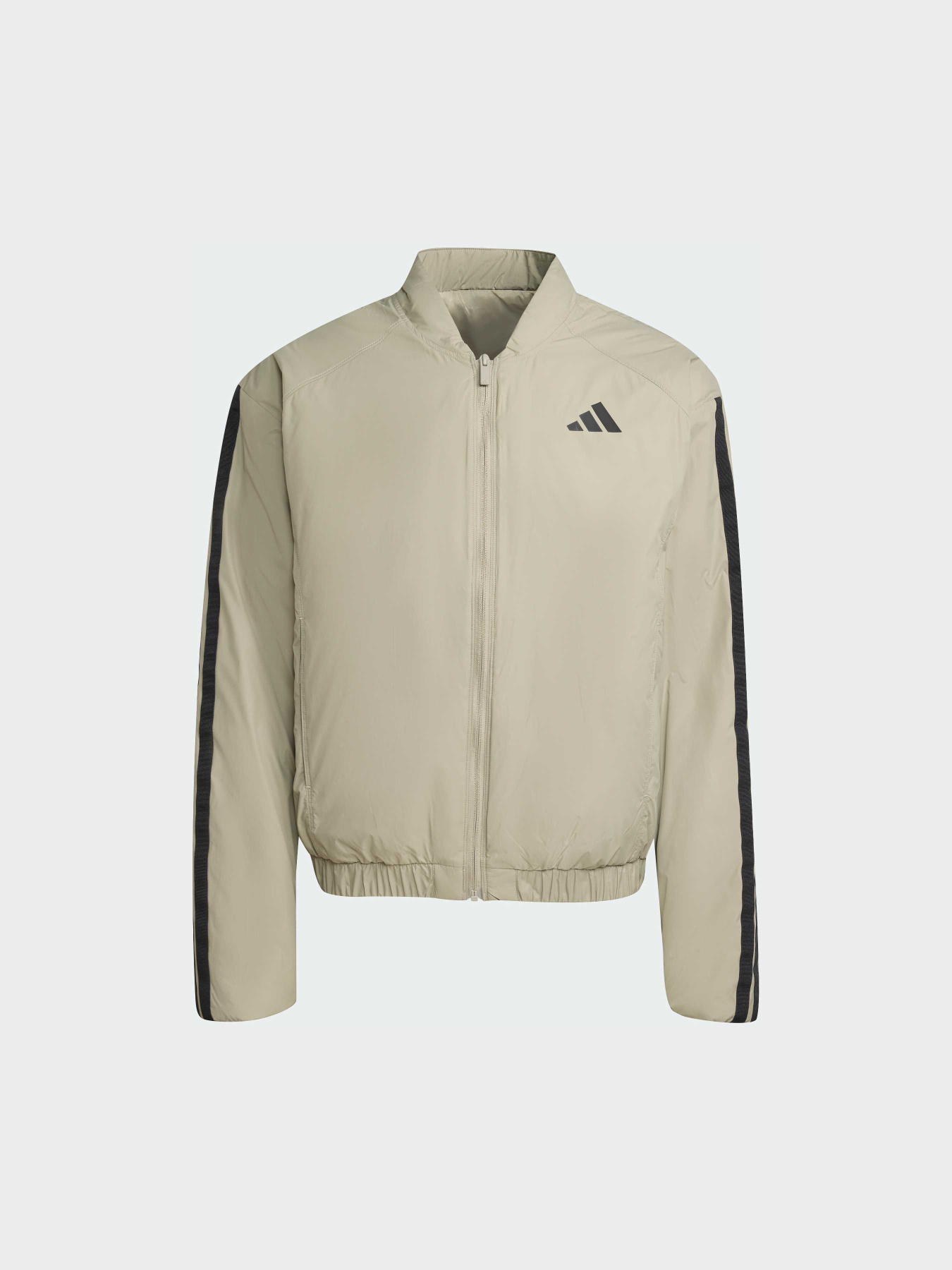 Бомбер Adidas модель JV5170 Фото