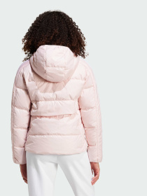 Пуховик Adidas модель IX8923 Фото