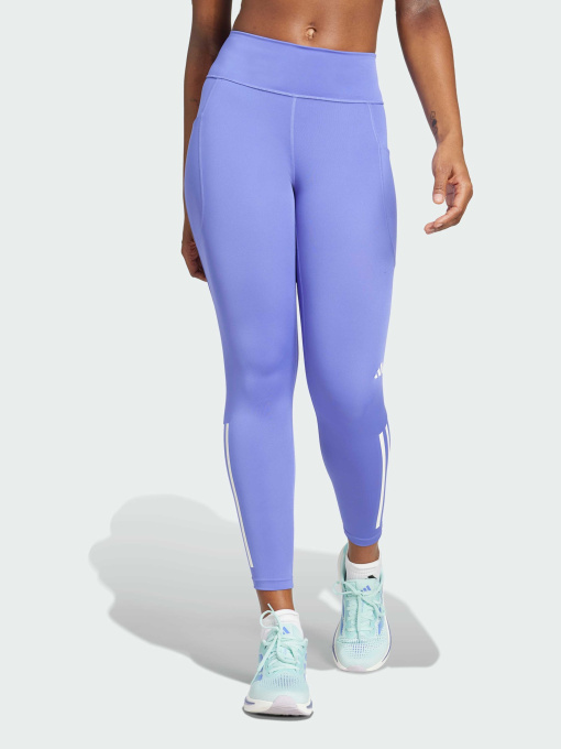 Спортивні леггінси Adidas модель IX0273 Фото