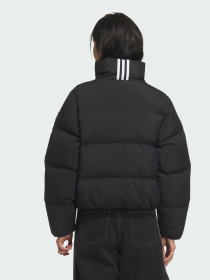 Демисезонная куртка Adidas модель KC2659 Демисезонная куртка Adidas модель KC2659 Фото