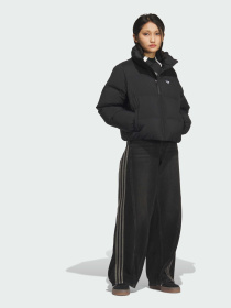 Демисезонная куртка Adidas модель KC2659 Демисезонная куртка Adidas модель KC2659 Фото