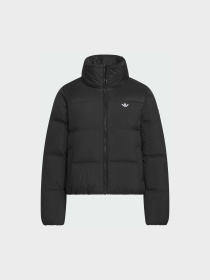 Демисезонная куртка Adidas модель KC2659 Демисезонная куртка Adidas модель KC2659 Фото