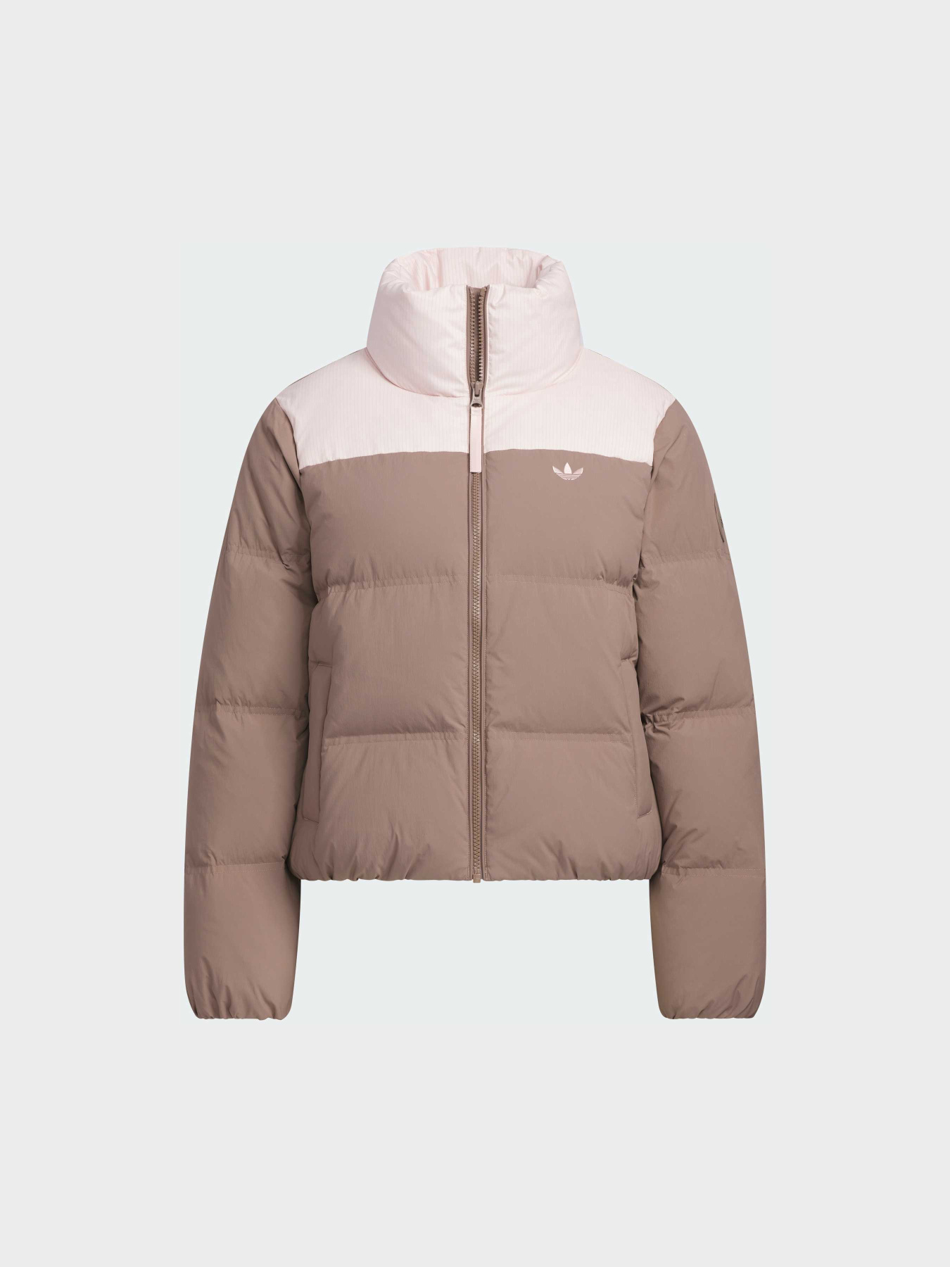 Демисезонная куртка Adidas модель KC2660 Демисезонная куртка Adidas модель KC2660 Фото