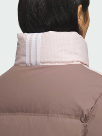 Демисезонная куртка Adidas модель KC2660 Демисезонная куртка Adidas модель KC2660 Фото