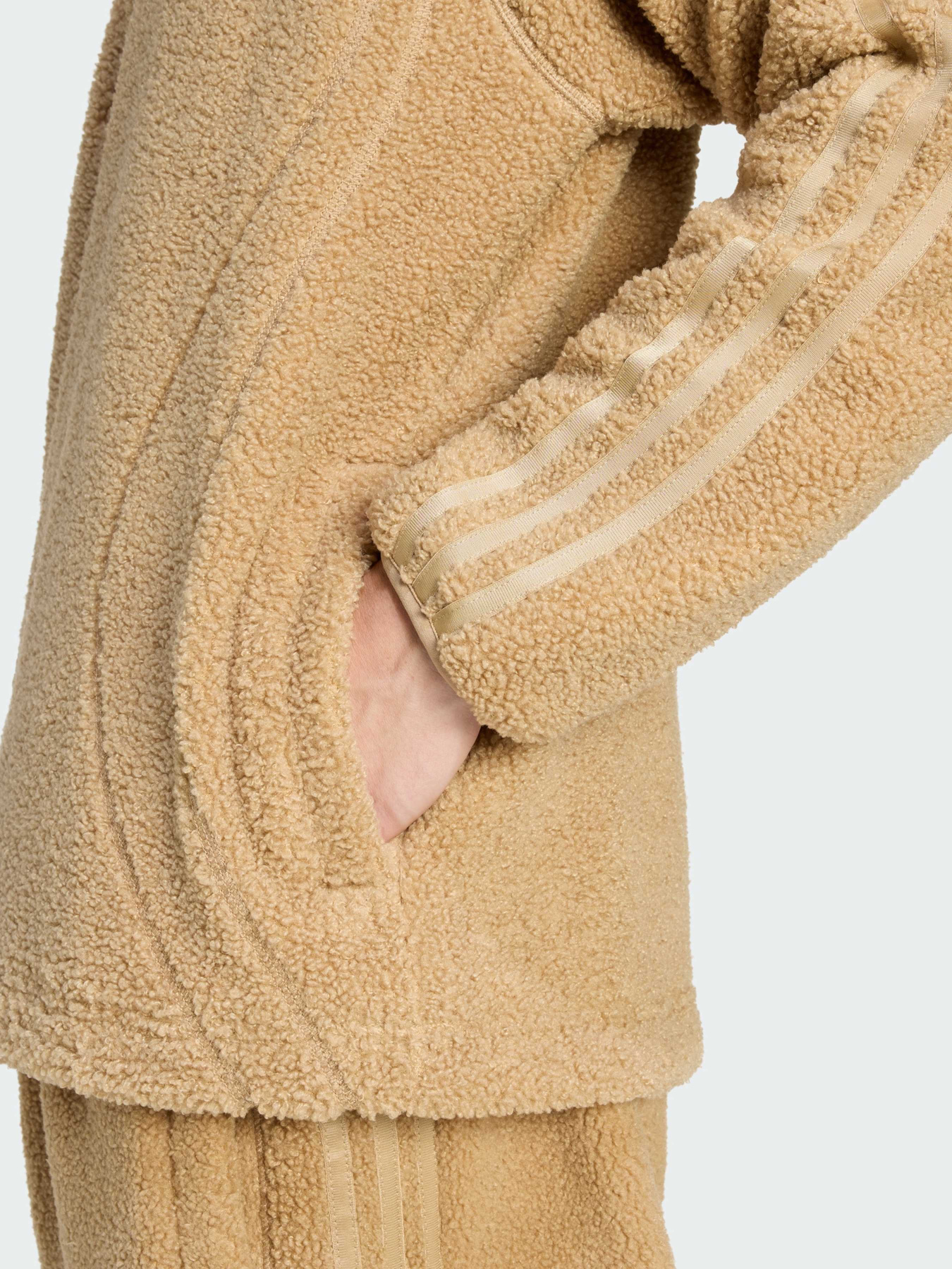 Худі Adidas модель KR5168 Худі Adidas модель KR5168 Фото