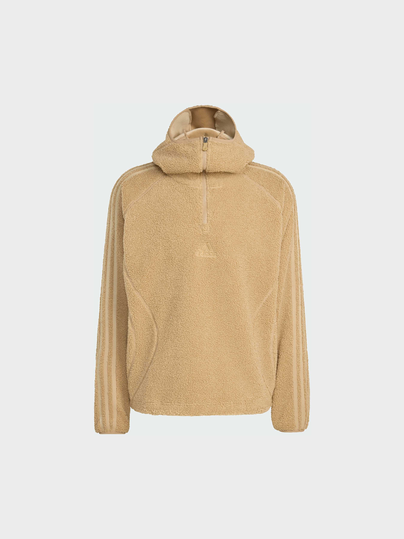 Худі Adidas модель KR5168 Худі Adidas модель KR5168 Фото