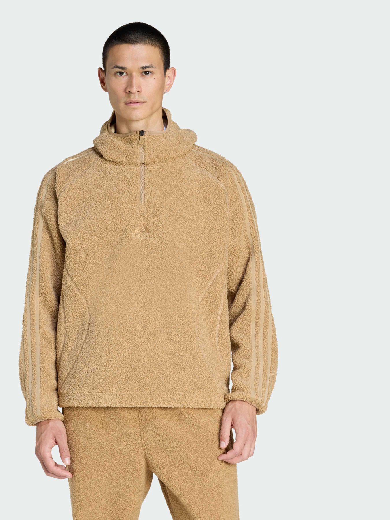 Худі Adidas модель KR5168 Худі Adidas модель KR5168 Фото