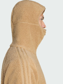 Худі Adidas модель KR5168 Худі Adidas модель KR5168 Фото