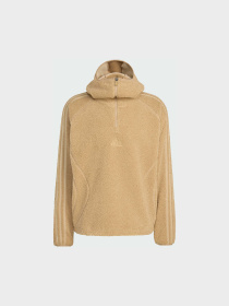 Худі Adidas модель KR5168 Худі Adidas модель KR5168 Фото