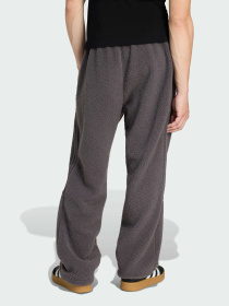 Спортивные брюки BORG FLEECE TEAMGEIST модель KR7613 Фото