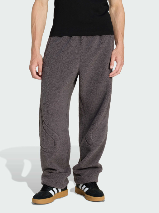 Повседневные штаны Adidas модель KR7613 Фото