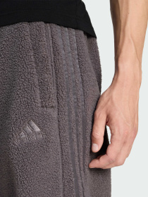 Повсякденні штани Adidas модель KR7613 Повсякденні штани Adidas модель KR7613 Фото