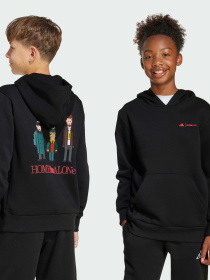 Худи Adidas модель JW2459 Фото