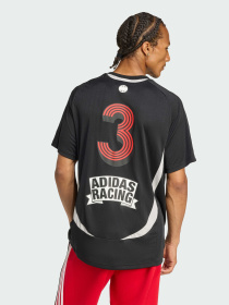 Футболка Adidas модель KG2671 Фото