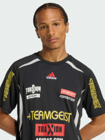 Футболка Adidas модель KG2671 Фото