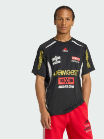 Футболка Adidas модель KG2671 Фото