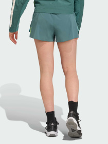 Спортивні шорти Adidas adizero модель JP1494 Спортивні шорти Adidas adizero модель JP1494 Фото