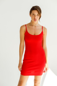 Платье мини Gepur модель 39553 Платье мини Gepur модель 39553 Фото