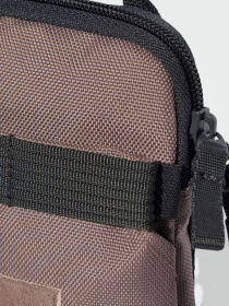 Кросс-боди Adidas модель JM5447 Фото