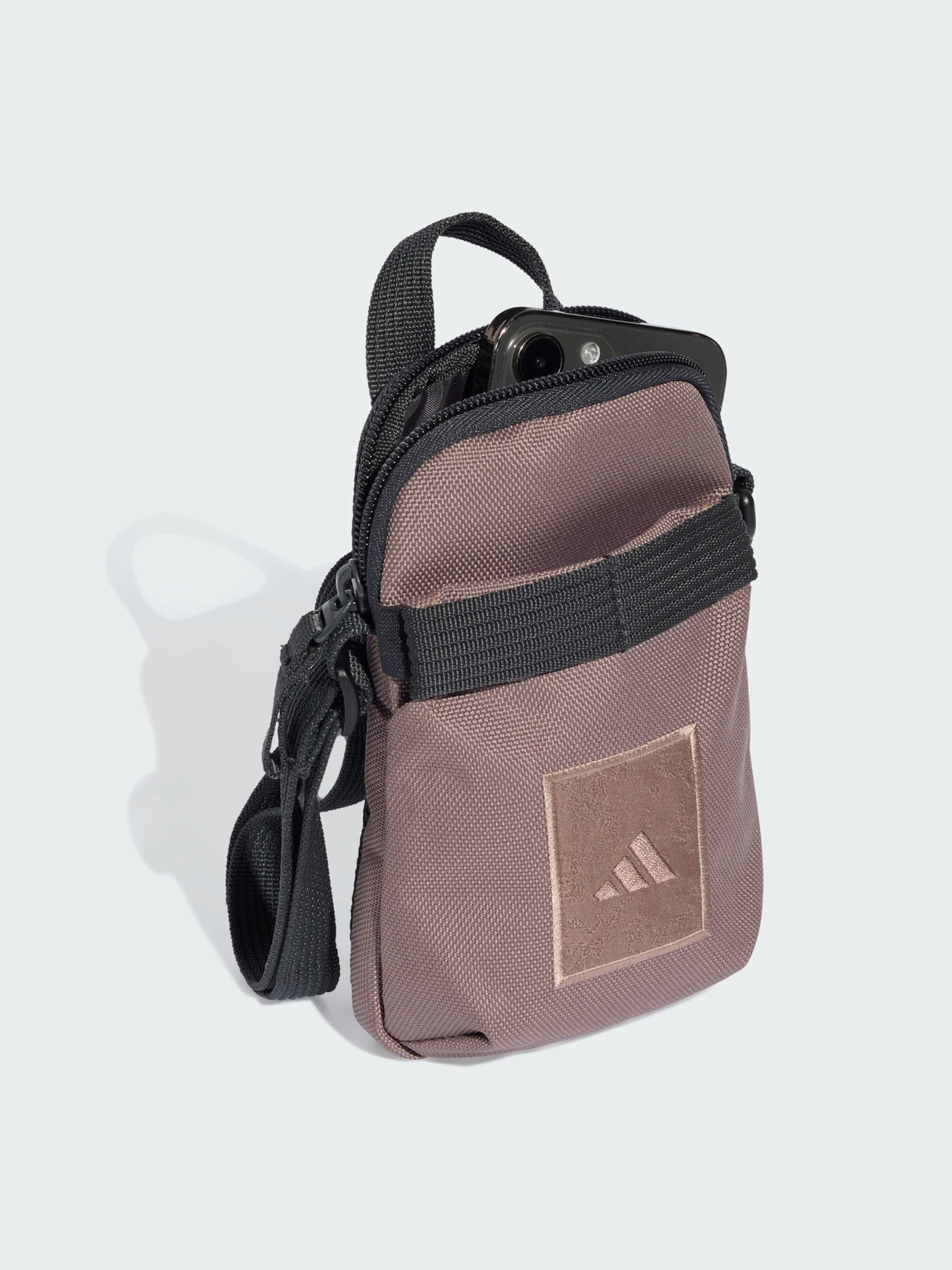 Крос-боді Adidas модель JM5447 Фото