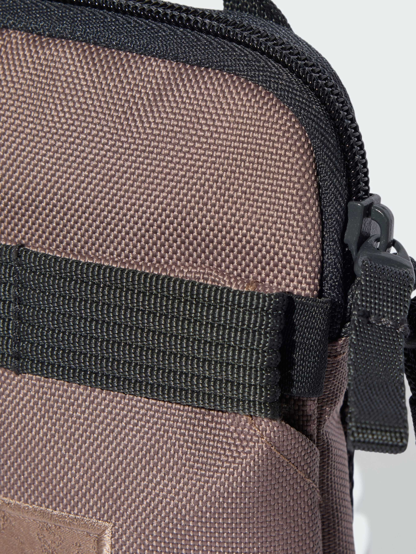 Крос-боді Adidas модель JM5447 Фото