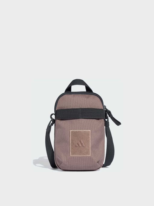 Кросс-боди Adidas модель JM5447 Фото