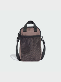 Крос-боді Adidas модель JM5447 Фото