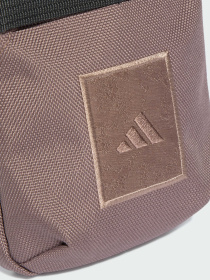 Крос-боді Adidas модель JM5447 Фото