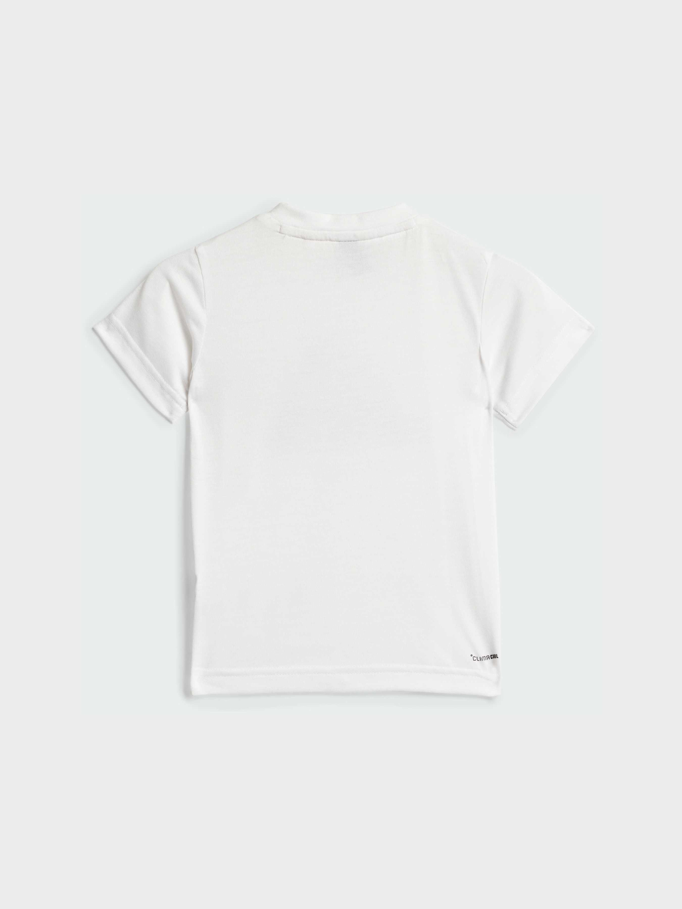 Комплект для немовлят Adidas модель JM3797 Комплект для немовлят Adidas модель JM3797 Фото